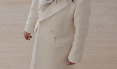 Black Oxford Shoes Worn by Selena Gomez as Mabel Mora Outfit Only Murders in the Building TV Show