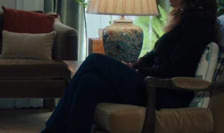 #1126 – Billions season 7 episode 9 (Timecode – H00M18S45)