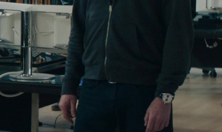 #2265 Wardrobe Item – Billions Season 7 Episode 12 (Timecode – H00M37S44)