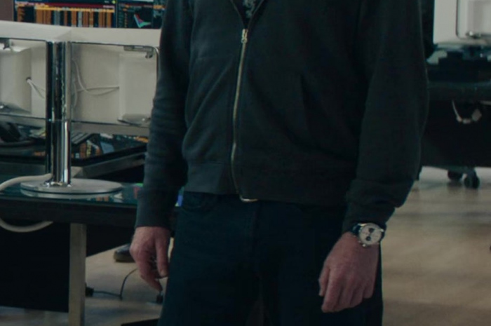 #2265 Wardrobe Item – Billions Season 7 Episode 12 (Timecode – H00M37S44)