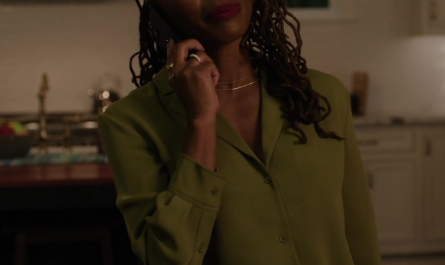 #320 Wardrobe Item – Found Season 1 Episode 4 (Timecode – H00M05S19)