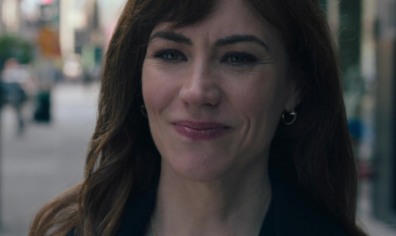#3214 Wardrobe Item – Billions Season 7 Episode 12 (Timecode – H00M53S33)