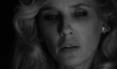 #4711 Wardrobe Item – A Haunting in Venice (2023) (Timecode – H01M18S30)