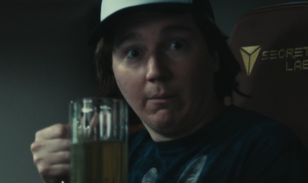 #1260 – Dumb Money (2023) Movie (Timestamp – H00M20S59)
