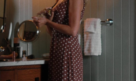 #1662 – Yellowstone TV Series Season 5 Episode 8 (Timestamp – H00M27S41)