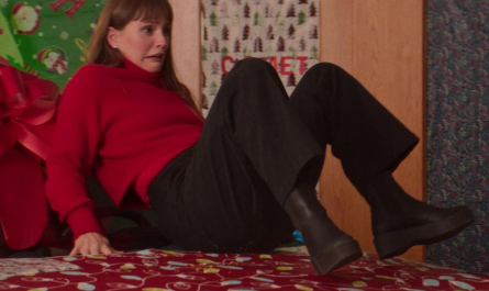 #2157 – EXmas (2023) Movie (Timestamp – H00M35S56)