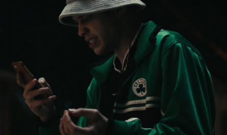 #2848 – Dumb Money (2023) Movie (Timestamp – H00M47S27)