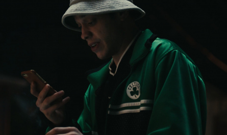 #2908 – Dumb Money (2023) Movie (Timestamp – H00M48S27)