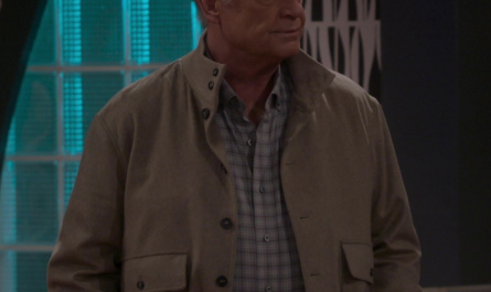 #452 – Frasier (TV Series 2023) Season 1 Episode 7 (Timestamp – H00M07S31)