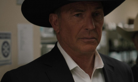 #483 – Yellowstone TV Series Season 5 Episode 1 (Timestamp – H00M08S02)