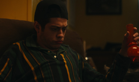 #5280 – Dumb Money (2023) Movie (Timestamp – H01M27S59)