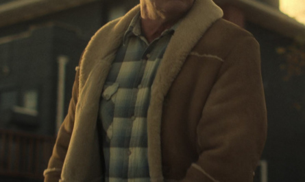#572 – Fargo (2023) Season 5 Episode 2 (Timestamp – H00M09S31)