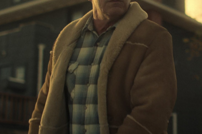 #572 – Fargo (2023) Season 5 Episode 2 (Timestamp – H00M09S31)