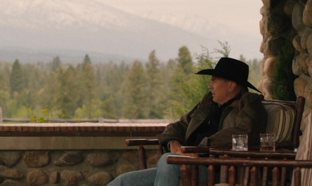 #789 – Yellowstone TV Series Season 5 Episode 5 (Timestamp – H00M13S08)