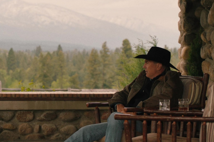 #789 – Yellowstone TV Series Season 5 Episode 5 (Timestamp – H00M13S08)