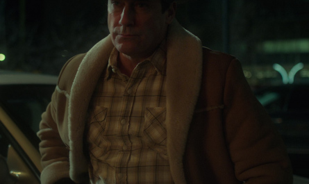 #047 – Fargo Season 5 Episode 6 (Timestamp – H00M00S46)
