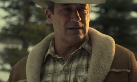 #1037 – Fargo Season 5, Episode 5 (Timestamp – H00M17S16)