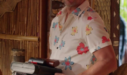 #1060 – Magnum P.I. Season 5 Episode 17 (Timestamp – H00M17S39)