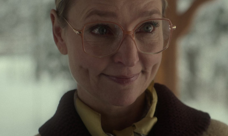 #1061 – Fargo Season 5 Episode 7 (Timestamp – H00M17S40)