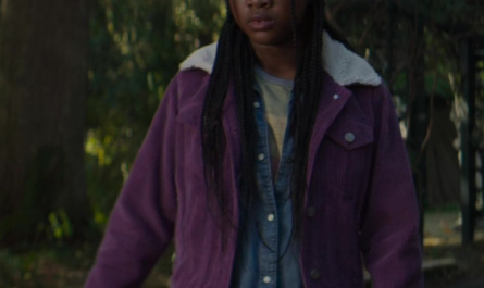 #1304 – Percy Jackson and the Olympians Season 1 Episode 3 (Timestamp – H00M21S43)