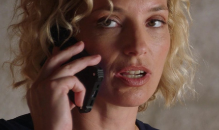 #1580 – Magnum P.I. Season 5 Episode 17 (Timestamp – H00M26S19)