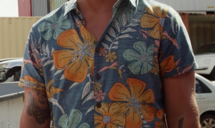 #1648 – Magnum P.I. (2023 TV series) Season 5 Episode 14 (Timestamp – H00M27S27)