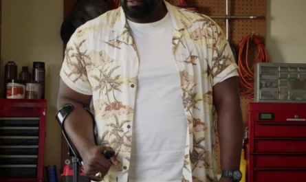 #1745 – Magnum P.I. (2023 TV series) Season 5 Episode 14 (Timestamp – H00M29S04)