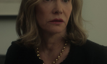 #1779 – Fargo Season 5 Episode 6 (Timestamp – H00M29S38)