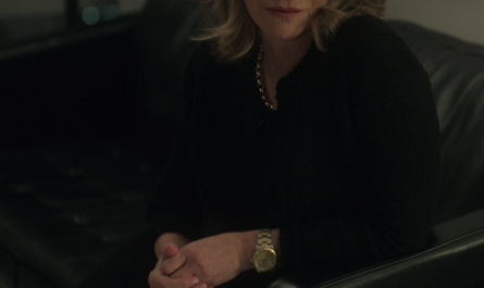 #1887 – Fargo Season 5 Episode 6 (Timestamp – H00M31S26)