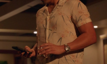 #2404 – Magnum P.I. (2023 TV series) Season 5 Episode 15 (Timestamp – H00M40S03)