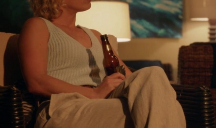 #2408 – Magnum P.I. (2023 TV series) Season 5 Episode 15 (Timestamp – H00M40S07)