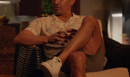 #2409 – Magnum P.I. (2023 TV series) Season 5 Episode 15 (Timestamp – H00M40S08)
