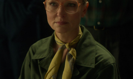 #2442 – Fargo Season 5 Episode 7 (Timestamp – H00M40S41)