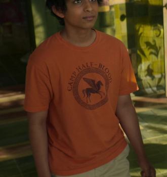 #371 - Percy Jackson and the Olympians Season 1 Episode 2 (Timestamp - H00M06S10)