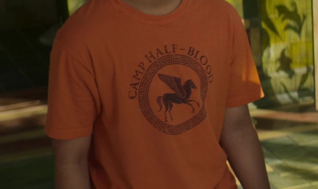 #371 – Percy Jackson and the Olympians Season 1 Episode 2 (Timestamp – H00M06S10)