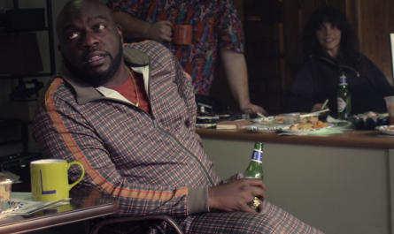 #384 – Bookie (2023 TV Show) – Some Whales Nix the Vig – Season 1 Episode 4 (Timestamp – H00M06S23)