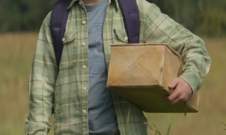 #492 – Percy Jackson and the Olympians Season 1 Episode 3 (Timestamp – H00M08S11)