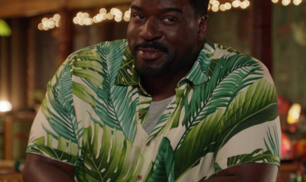#501 – Magnum P.I. Season 5 Episode 17 (Timestamp – H00M08S20)