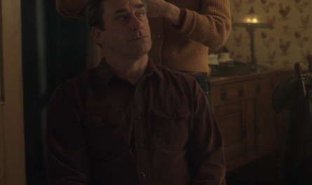 #573 – Fargo Season 5 Episode 6 (Timestamp – H00M09S32)