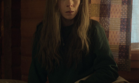 #803 – Fargo Season 5 Episode 7 (Timestamp – H00M13S22)