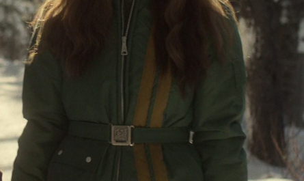 #893 – Fargo Season 5 Episode 7 (Timestamp – H00M14S52)