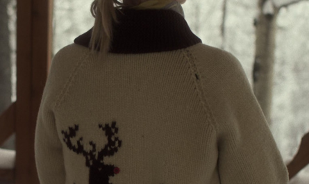 #984 – Fargo Season 5 Episode 7 (Timestamp – H00M16S23)