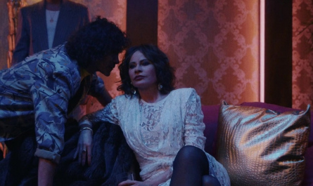 #115 – Griselda (TV Mini Series 2024) – Episode 5 (Timestamp – H00M01S54)