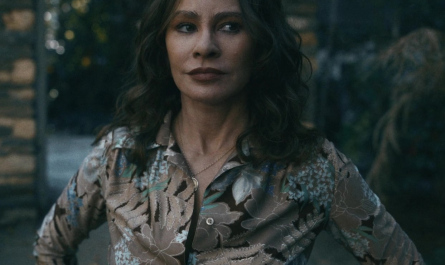 #1489 – Griselda (TV Mini Series 2024) – Episode 4 (Timestamp – H00M24S48)