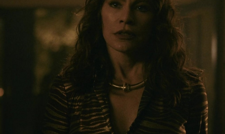 #1526 – Griselda (TV Mini Series 2024) – Episode 1 (Timestamp – H00M25S25)
