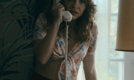 #214 – Griselda (TV Mini Series 2024) – Episode 4 (Timestamp – H00M03S33)
