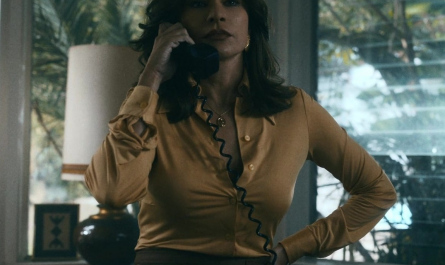 #220 – Griselda (TV Mini Series 2024) – Episode 4 (Timestamp – H00M03S39)