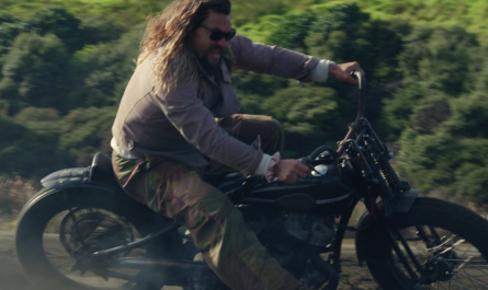 #279 – Aquaman and the Lost Kingdom (2023) Movie (Timestamp – H00M04S38)