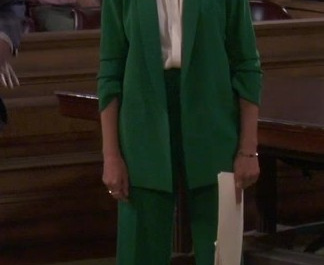 #557 – Night Court – Season 2 Episode 2 (Timestamp – H00M09S16)