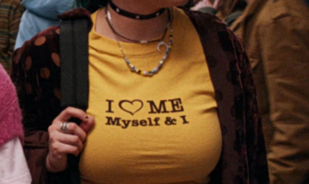 #1293 – Mean Girls (2024 film) (Timestamp – 00h 21m 32s)